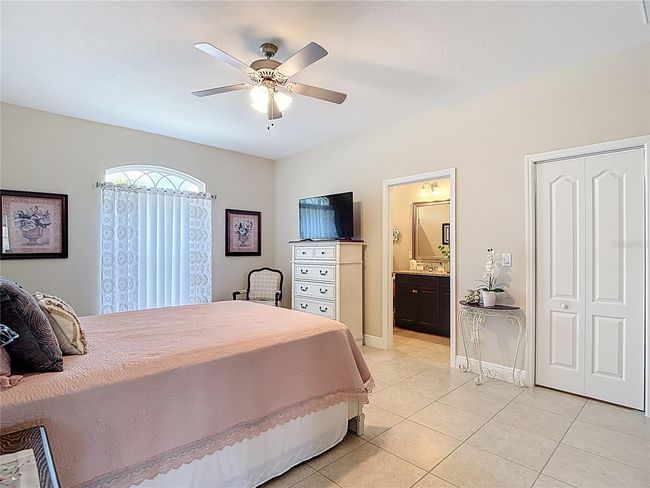 12323 House Finch Rd, House other with 3 bedrooms, 2 bathrooms and null parking in WEEKI WACHEE FL | Image 20