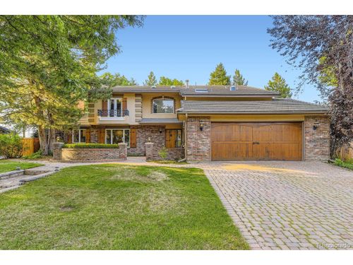 10783 E Berry Ave, Englewood, CO, 80111-3902 | Card Image