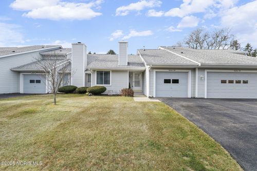 6955 Dorr St, Toledo, OH, 43615-4100 | Card Image