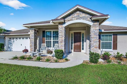 86434 Moonlit Walk Cir, Yulee, FL, 32097-3997 | Card Image