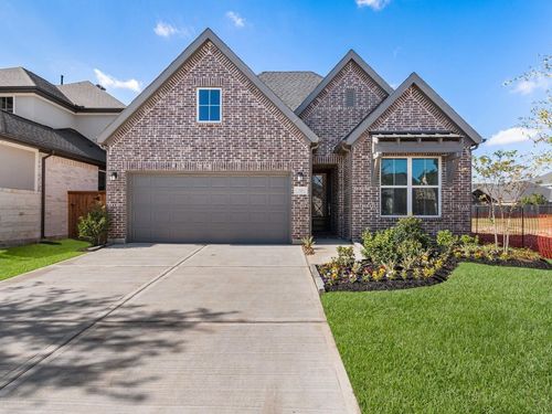 7326 New Pecan Dr, Fulshear, TX, 77441-2761 | Card Image