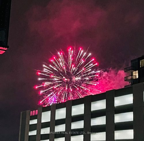 614-8119 Birchmount Rd, Unionville, ON, L6G0H5 | Card Image