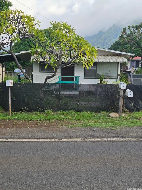 84-960 Lahaina St, Waianae, HI, 96792-2269 | Card Image