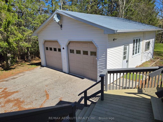 37 Somerville Rd, House other with 5 bedrooms, 2 bathrooms and 20 parking in Kemptville ON | Image 38