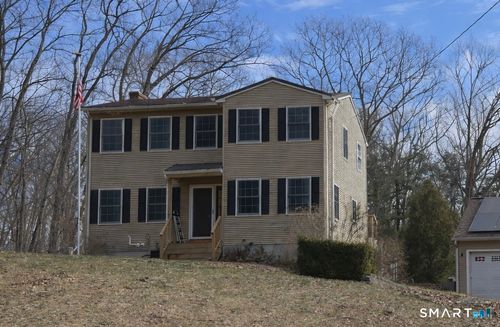 79 All Hallows Rd, Danielson, CT, 06239-2017 | Card Image