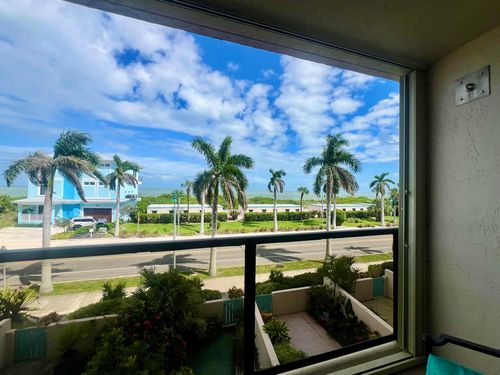 apt-303-355 S Ocean Dr, Fort Pierce, FL, 34949-3281 | Card Image