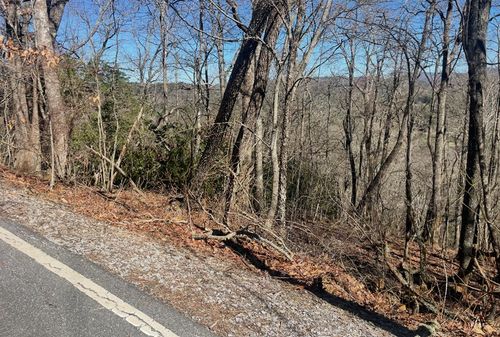 43A Hudson Rd, Highlands, NC, 28741-6640 | Card Image