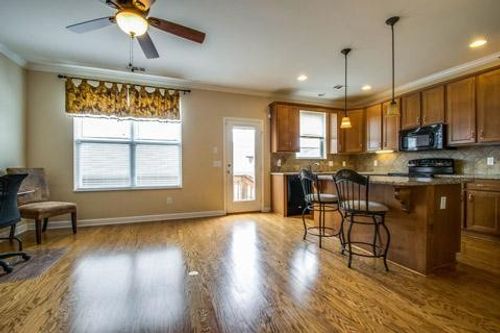 1310 Riverbrook Dr, Hermitage, TN, 37076-3569 | Card Image