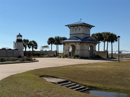 0 Palm Park Lane, Palacios, TX, 77465 | Card Image