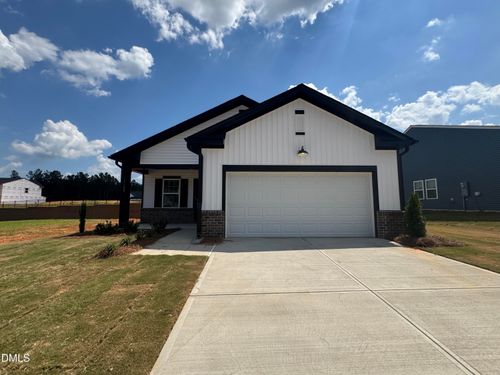 11754 Salers Loop, Middlesex, NC, 27557-7513 | Card Image