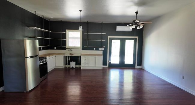 120 Craigs Rd, House other with 2 bedrooms, 2 bathrooms and null parking in Buchanan Dam TX | Image 13