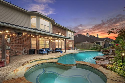 1125 Shady Knoll Ln, League City, TX, 77573-2057 | Card Image