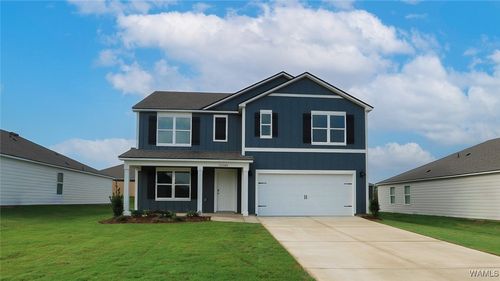 11586 Mccord Lane, Moundville, AL, 35474 | Card Image