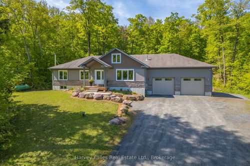 142 Allensville Rd, Utterson, ON, P0B1M0 | Card Image