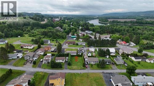 17 Rue Thériault, Saint Basile, NB, E7C1N4 | Card Image