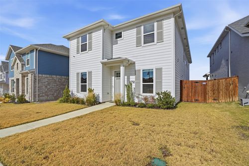 6712 Windfall Dr, Fort Worth, TX, 76135-2110 | Card Image