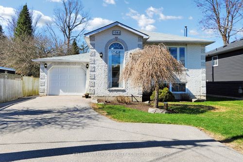 1086 Balsam Rd, Belle Ewart, ON, L0L1W0 | Card Image