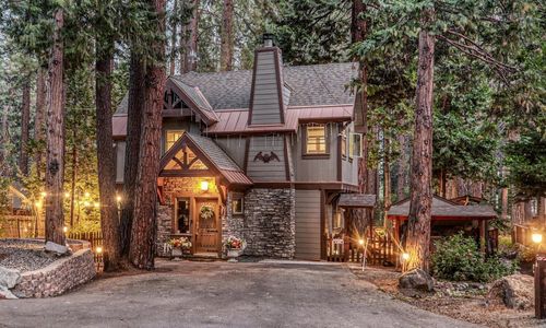 8584 Golden Ave, Kings Beach, CA, 96143 | Card Image