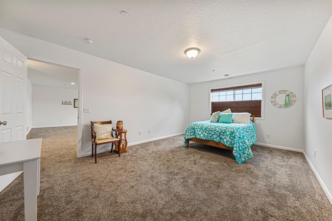 37 Bedroom 3_lower.jpg | Image 38