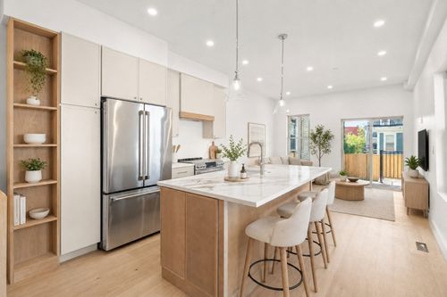 a-17 Princeton St, Boston, MA, 02128 | Card Image