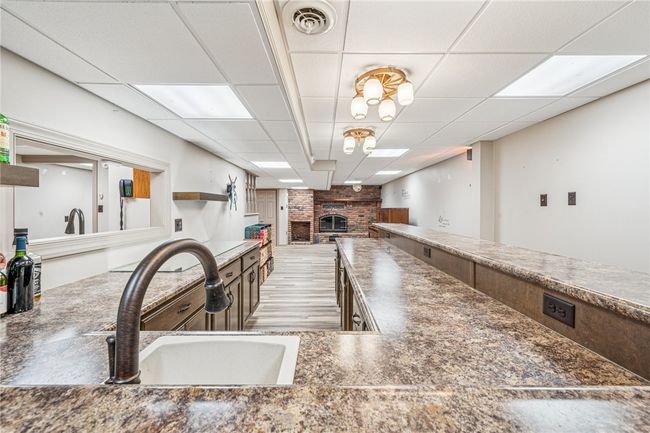 131 Magazine Lumber Rd, House other with 3 bedrooms, 4 bathrooms and 5 parking in Cardale PA | Image 33