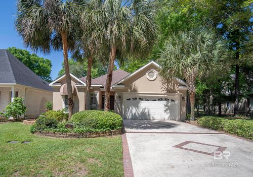 110 Cedar Pt, Fairhope, AL, 36532-3380 | Card Image