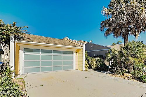 4531 Costa De Oro, Oxnard, CA, 93035 | Card Image