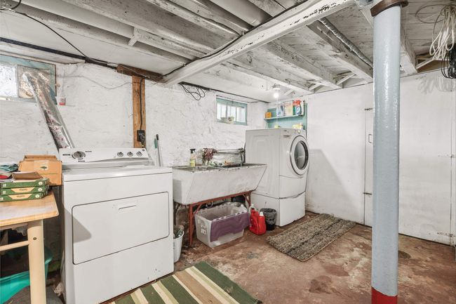 924 N Point Dr, House other with 4 bedrooms, 1 bathrooms and null parking in Stevens Point WI | Image 28