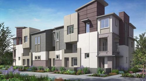 242 Abacus Ave, San Marcos, CA, 92078-4699 | Card Image