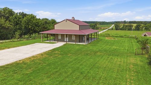 4321 51st, Bolivar, MO, 65613-6008 | Card Image