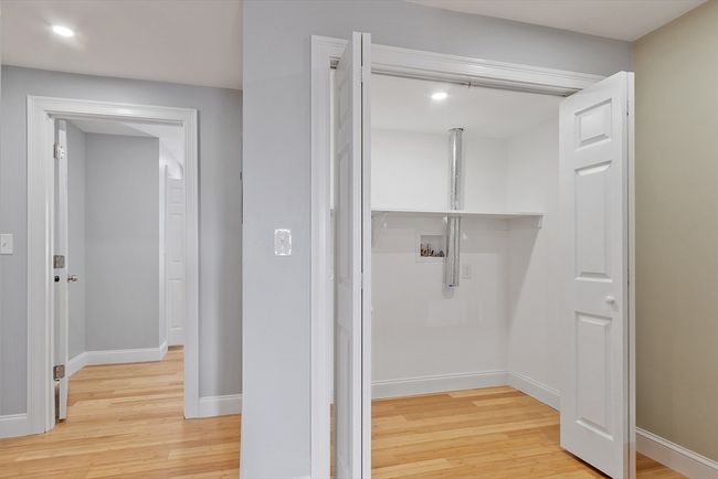 1 - 112 Sigourney St, Condo with 4 bedrooms, 3 bathrooms and 2 parking in Revere MA | Image 19