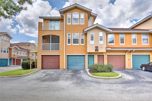 104-12203 Wild Iris Way, ORLANDO, FL, 32837-7620 | Card Image