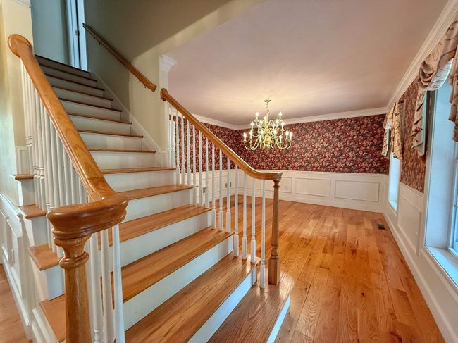 106 Jenkins Rd, House other with 4 bedrooms, 3 bathrooms and null parking in Bedford NH | Image 28