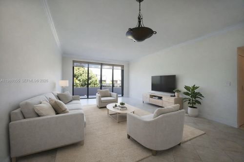 apt-320-151 Crandon Blvd, Key Biscayne, FL, 33149-1531 | Card Image