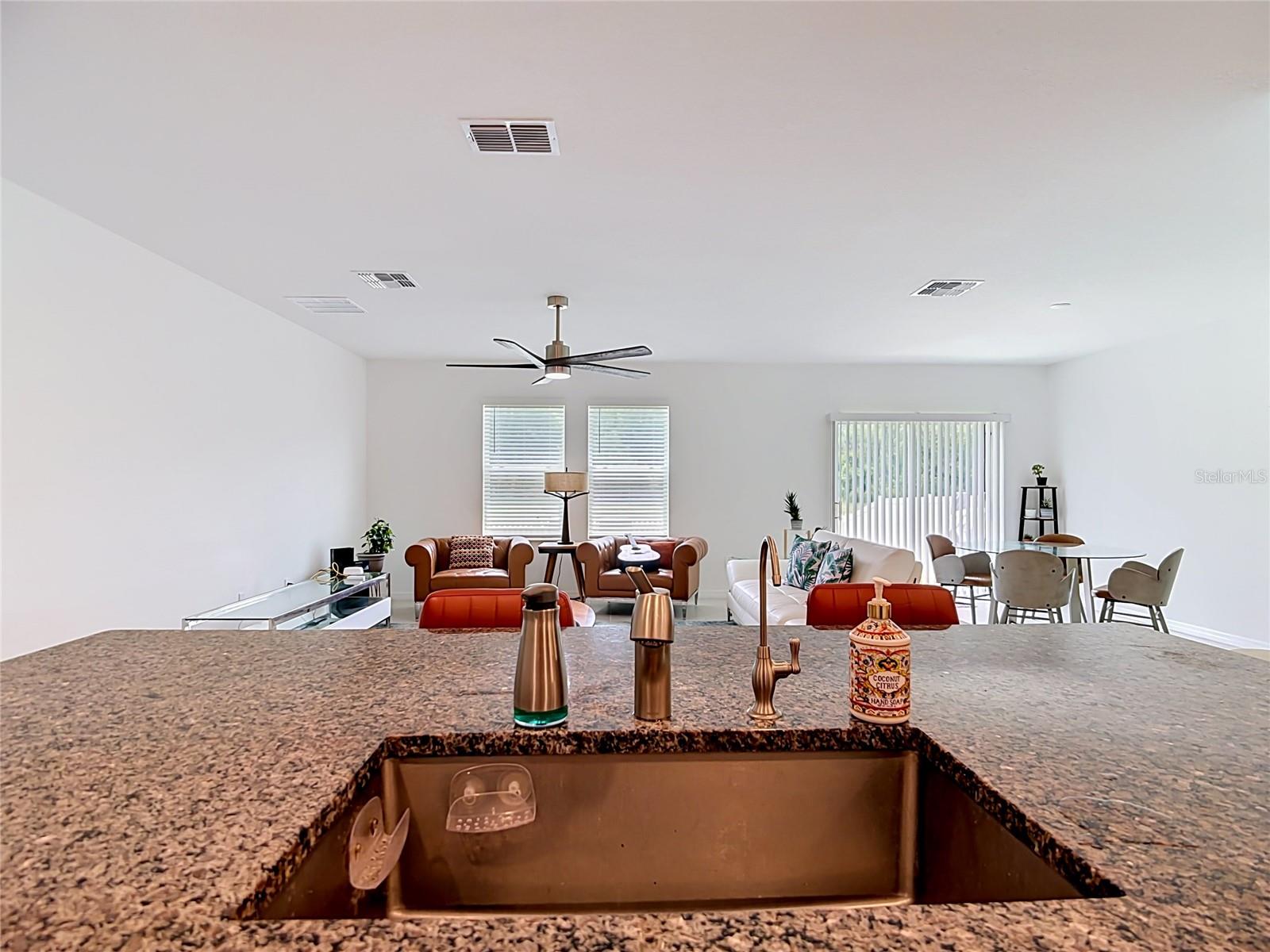 Residential in LAKELAND 5
