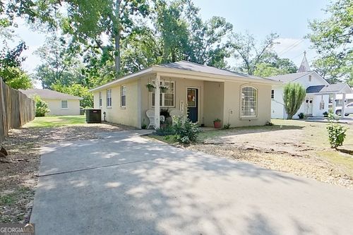 1003 Wright St, Thomasville, GA, 31792-7040 | Card Image