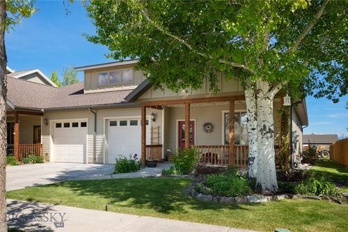 d-4541 Ethan Way, Bozeman, MT, 59718-6622 | Card Image