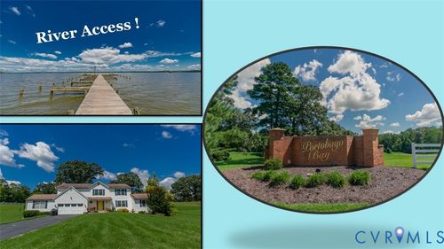 31207 Portobago Trl, Port Royal, VA, 22535-2143 | Card Image