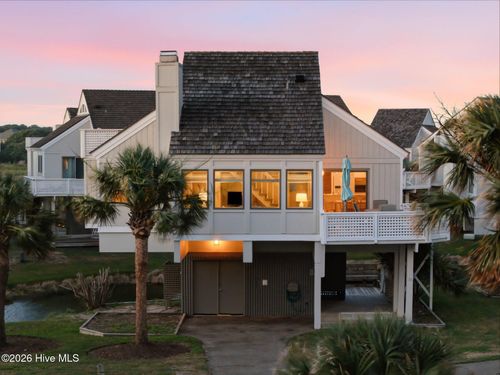 unit-21-305 S Bald Head Wynd, Bald Head Island, NC, 28461-5176 | Card Image