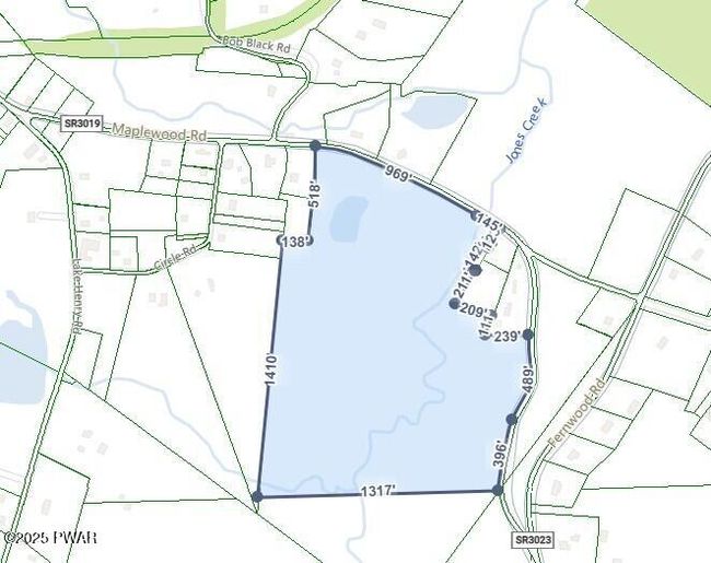 Trail 1 | Image 4