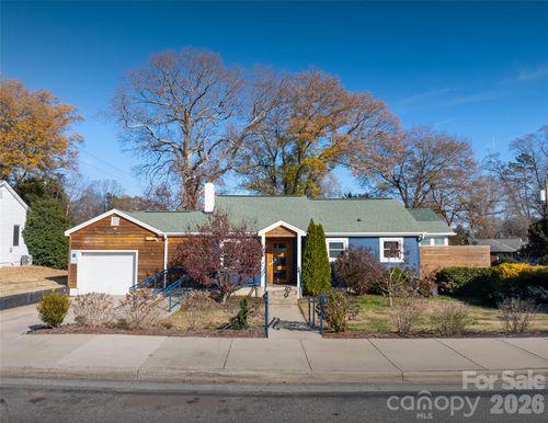 102 Davis St, Belmont, NC, 28012-3111 | Card Image