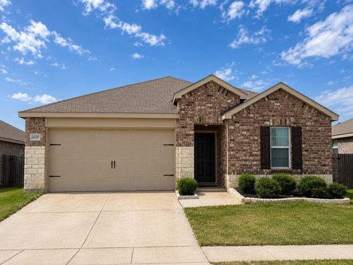 1828 Elderberry St, Royse City, TX, 75189-8188 | Card Image