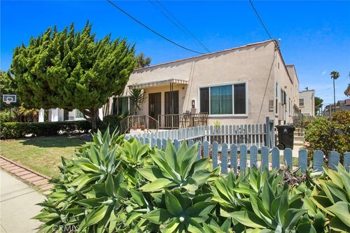 530 Shepard St, San Pedro, CA, 90731-7135 | Card Image