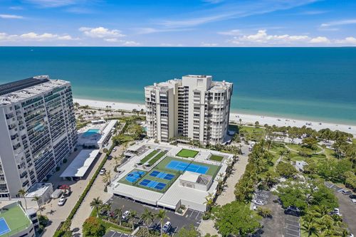 300-4051 Gulf Shore Blvd N, NAPLES, FL, 34103-3407 | Card Image
