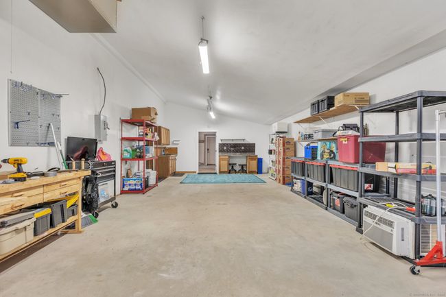 58 Merritt Valley Rd, House other with 3 bedrooms, 4 bathrooms and null parking in Andover CT | Image 34