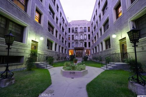 224-2121 James M Wood Blvd, Los Angeles, CA, 90015 | Card Image