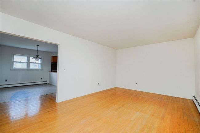 60 Cedar Ter, Home with 5 bedrooms, 2 bathrooms and null parking in Staten Island NY | Image 30