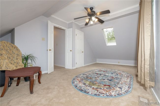 Bedroom 4 or Bonus Room, Flex Space/Office | Image 16