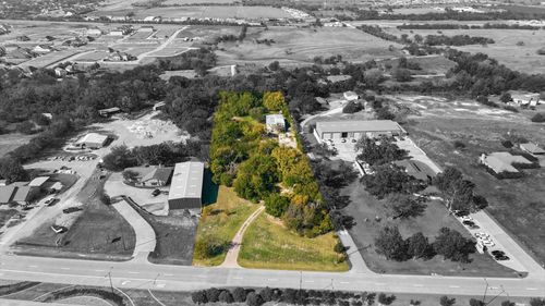 944 N Preston Rd, Celina, TX, 75009-3868 | Card Image