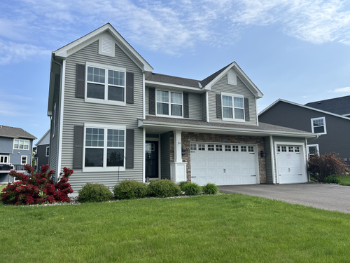 19220 Bridle Path, Corcoran, MN, 55340-4105 | Card Image